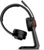 Mixx B20S Stereo Headset 