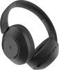 Mixx C2 Wireless Headphones