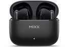 Mixx Headphone Switch A7