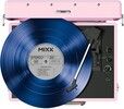 Mixx Revival 55 Vinyl Record Player