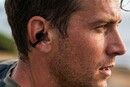 Mixx StreamBuds Switch Clips Open Ear Clip-On Earbuds