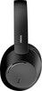 Mixx StreamQ C4 Headphones