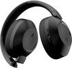 Mixx StreamQ C4 Headphones