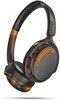 Mixx StreamQ Go Headphones
