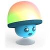 MOB Mega Mush Speaker