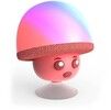 MOB Mega Mush Speaker