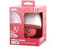 MOB Mega Mush Speaker