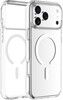 Mobile Origin Easy Case MagSafe (iPhone 18 Pro Max)
