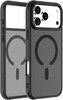 Mobile Origin Easy Case MagSafe (iPhone 18 Pro Max)
