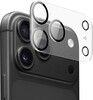 Mobile Origin Easy Lens Full Cover (iPhone 18 Pro)