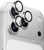 Mobile Origin Easy Lens Guards (iPhone 18 Pro/18 Pro Max)