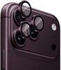 Mobile Origin Easy Lens Guards (iPhone 18 Pro/18 Pro Max)