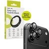 Mobile Origin Easy Lens Guards (iPhone 18 Pro/18 Pro Max)