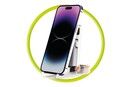 Mobile Origin Multifunctional Cleaning Kit 8in1