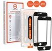 Mobile Origin Screen Guard Easy (iPhone SE3/SE2/8/7) - 2-pack