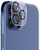 Mocolo Camera Lens Protector (iPhone 12/12 Pro)