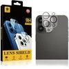 Mocolo Camera Lens Protector (iPhone 13 Pro Max)