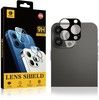 Mocolo Silk Lens Protector (iPhone 13 Pro Max)