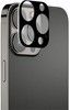 Mocolo Silk Lens Protector (iPhone 13 Pro)