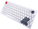 Mofii Phoenix BT Wireless Keyboard (US Layout)