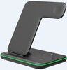 Moobio 3-in-1 Wireless Charger