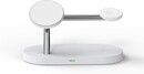 Moobio 4-in-1 Magnetic Wireless Charger