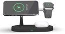 Moobio 4-in-1 Magnetic Wireless Charger