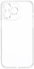 Moobio Clear Case (iPhone 12 Pro Max)
