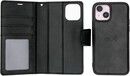 Moobio Detachable Wallet (iPhone 11 Pro Max)