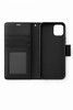 Moobio Detachable Wallet (iPhone 13)