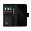 Moobio Detachable Wallet (iPhone 13)