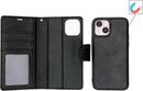 Moobio Detachable Wallet (iPhone 14 Plus)