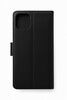 Moobio Detachable Wallet (iPhone 14 Pro Max)