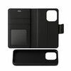 Moobio Detachable Wallet (iPhone 15)