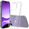 Moobio Hard Case (iPhone 15 Pro)