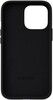 Moobio Leather Card Case (iPhone 13 Pro Max)