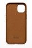 Moobio Leather Card Case (iPhone 13/14)