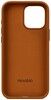 Moobio Leather Card Case (iPhone 15 Pro Max)