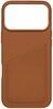 Moobio Leather Card Case (iPhone 17 Pro)
