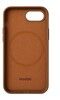 Moobio Leather Case (iPhone 16e)
