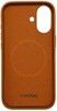 Moobio Leather Case (iPhone 17)