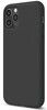 Moobio Silicone Case (iPhone 11 Pro Max)