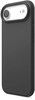 Moobio Silicone Case (iPhone Air)