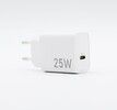 Moobio USB-C PD Wall Charger 25W