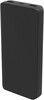 Mophie Essentials Powerstation 20K