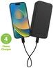 Mophie Powerstation XL 20K
