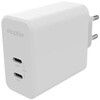 Mophie Speedport 67W GaN Wall Charger