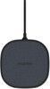 Mophie Wireless Charging Pad 15W