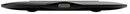 Mophie Wireless Charging Pad 15W