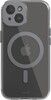Moshi iGlaze Case (iPhone 15)